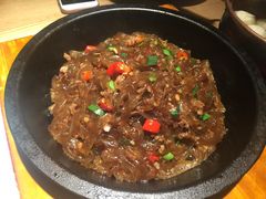 -周三的情书花园餐厅(江北店)