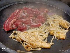 -丁荣华炸串(托乐嘉店)