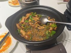 -好食上(喜盈门.范城店)
