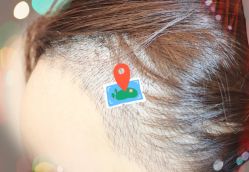 -大麦微针植发全国连锁