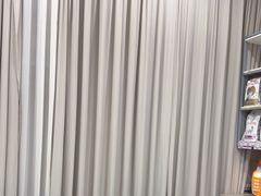 -谐和益家动物医院·免疫绝育·血液透析·宠保定点医院(高新伊藤分院)
