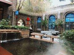 -靓靓蒸虾(中山里店)