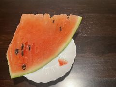 -元熹会席料理