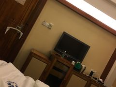 -乳源丽宫国际温泉酒店