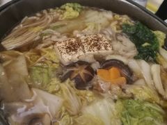 -芮麒·日本料理(淮海路店)