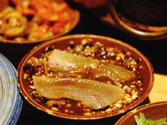 -黔诚多彩火锅(甲秀楼店)