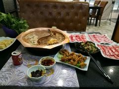 -大连凯丹广场