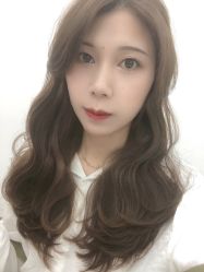 -HANYI韩艺形象店
