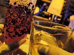 -胡桃里音乐酒馆(四道口店)