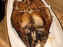 -大同江朝鲜菜•长春地标美食(绿园吾悦广场店)