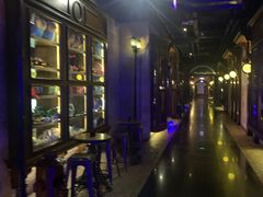 -骑士KTV(红谷滩万达店)