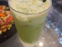 -Limapulo: Baba Can Cook