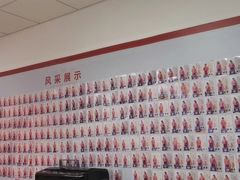 -苏州雏渐肥月嫂