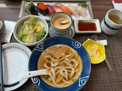 -田舍家Inakaya(天汇igc店)