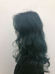 -YDO SALON