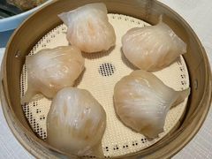 -金苑海鲜酒家(来魅力店)