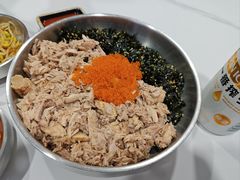 -HONGA HONGA雄家(曹路店)