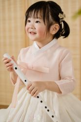 -玛瑞莎专业孕妇摄影(越秀店)