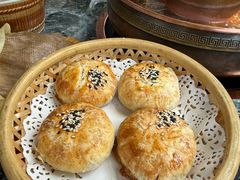 -慢丽江·云南野生菌土鸡锅(西山店)