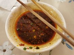 -节节香.成都非遗肥肠粉(总店)