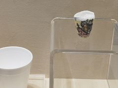 -上海中国航海博物馆