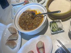 -绿波廊(豫园店)