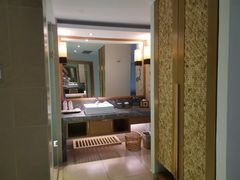 -途易晟曼湾度假酒店(大鹏店)