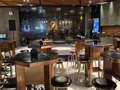 -K+PARTY连锁KTV(盈锋广场店)