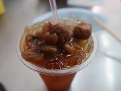 -榮泰米粉湯(Left Shop)