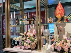 -风渡嘉荷·美式西餐·牛排(西三旗金隅店)