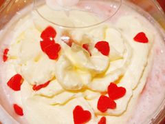 -星巴克臻选(郑州中原万达店)