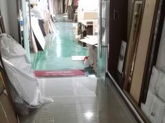 -龙慧画框·裱画配框工厂店