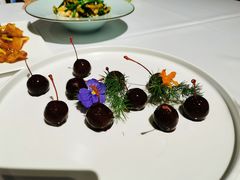 -禧宴Joyous Restaurant(禧园店)