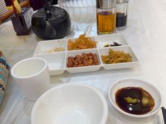 -有腥气私房菜·寻味顺德