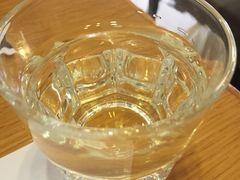 -秀伴韩式主题餐厅(泰龙城店)