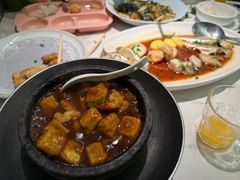 -阿毛饭店首店·宁波老字号(文化广场店)