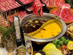 -牛匠和牛寿喜锅(西安总店)