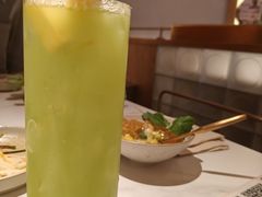 -左庭右院鲜牛肉火锅(七宝领展广场店)