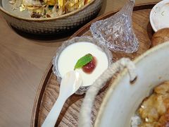 -ITARU食堂·定食料理(西丽店)