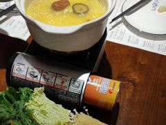 -U你·天然调味(南湖总店)