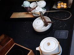 -鱼跃料理(步步高店)