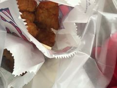 -1973继光香香鸡(曲阳路店)