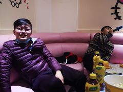 -乐潮汇时尚量贩式KTV(嘉业国际城购物中心店)