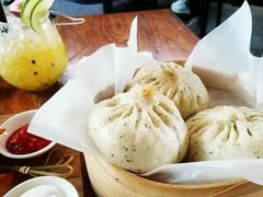 -zarah(鼓楼店)