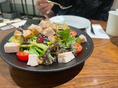 -一尺花园(安和花园店)
