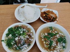-原汁炖牛肉