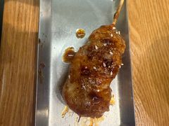 -沼津港精致料理·寿喜烧·烧鸟(青浦宝龙广场日料榜单店)