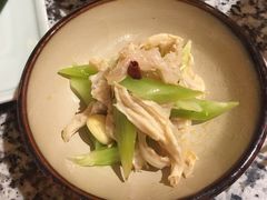 -南京大牌档(凯德大峡谷店)