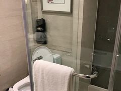 -昆明中心皇冠假日酒店