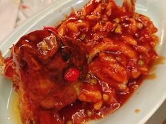 -王厚元饺子·辽菜·烤鸭(工会大厦店)